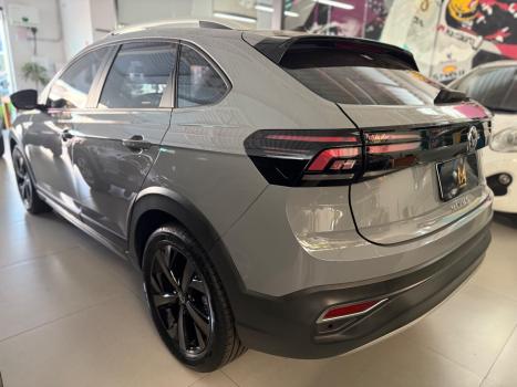 VOLKSWAGEN Nivus , Foto 4