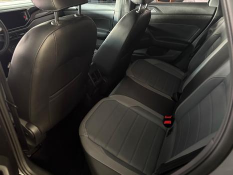 VOLKSWAGEN Nivus , Foto 5