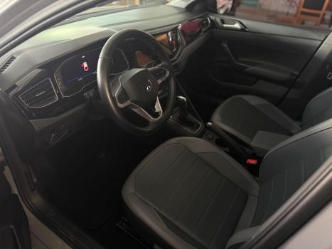 VOLKSWAGEN Nivus , Foto 6