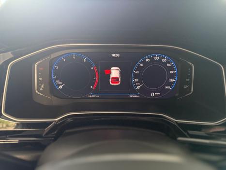 VOLKSWAGEN Nivus , Foto 7