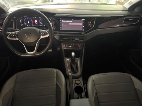 VOLKSWAGEN Nivus , Foto 8