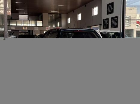 VOLKSWAGEN Parati 1.6 4P G4 TREND FLEX, Foto 4