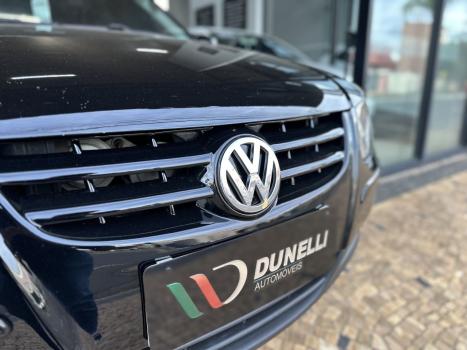 VOLKSWAGEN Parati 1.6 4P G4 TREND FLEX, Foto 8