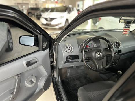 VOLKSWAGEN Parati 1.6 4P G4 TREND FLEX, Foto 12