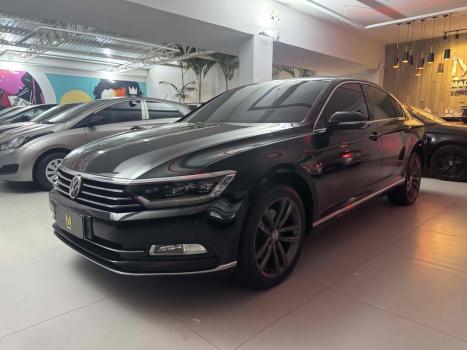 VOLKSWAGEN Passat 2.0 16V 4P TSI TURBO BLUEMOTION HIGHLINE AUTOMTICO DSG, Foto 1