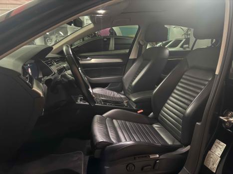 VOLKSWAGEN Passat 2.0 16V 4P TSI TURBO BLUEMOTION HIGHLINE AUTOMTICO DSG, Foto 6