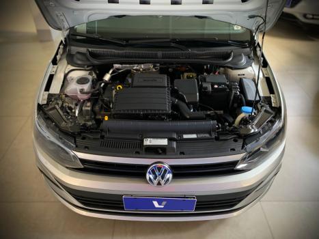 VOLKSWAGEN Polo Hatch 1.6 4P MSI FLEX AUTOMTICO, Foto 11