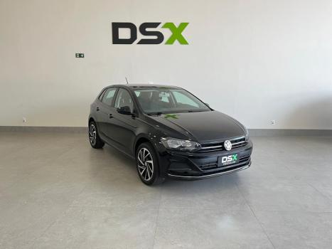 VOLKSWAGEN Polo Hatch 1.0 12V 4P MPI FLEX, Foto 1