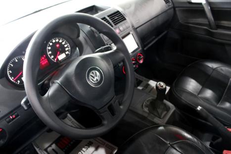 VOLKSWAGEN Polo Hatch 1.6 4P FLEX, Foto 18