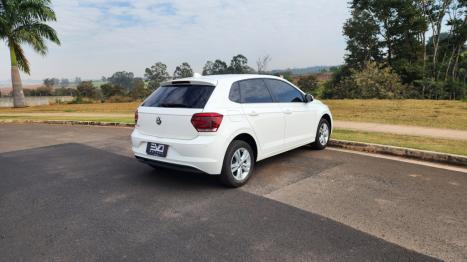 VOLKSWAGEN Polo Hatch 1.0 12V 4P MPI FLEX, Foto 5