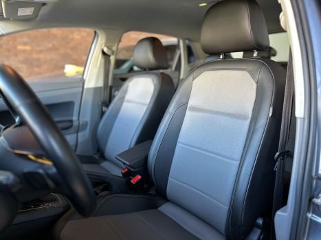 VOLKSWAGEN Polo Hatch 1.0 12V 4P 200 TSI COMFORTLINE, Foto 14