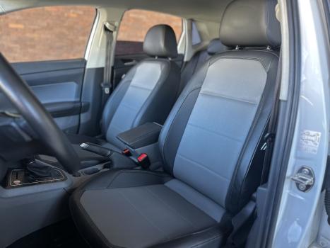 VOLKSWAGEN Polo Hatch 1.0 12V 4P 200 TSI HIGHLINE AUTOMTICO, Foto 14