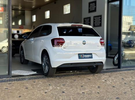VOLKSWAGEN Polo Hatch 1.0 12V 4P 200 TSI HIGHLINE AUTOMTICO, Foto 6