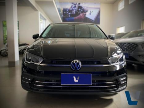 VOLKSWAGEN Polo Hatch 1.0 4P 170 TSI HIGHLINE AUTOMTICO, Foto 2