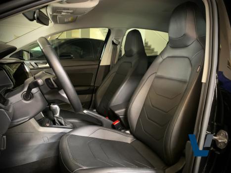 VOLKSWAGEN Polo Hatch 1.0 4P 170 TSI HIGHLINE AUTOMTICO, Foto 10