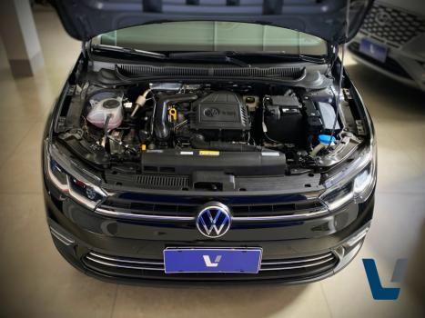VOLKSWAGEN Polo Hatch 1.0 4P 170 TSI HIGHLINE AUTOMTICO, Foto 12