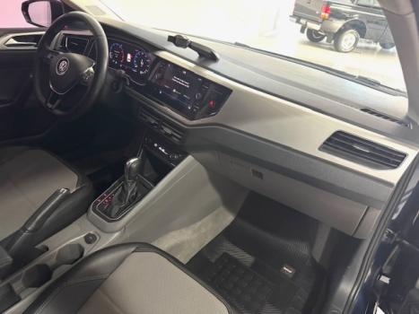 VOLKSWAGEN Polo Hatch 1.0 12V 4P 200 TSI HIGHLINE AUTOMTICO, Foto 6