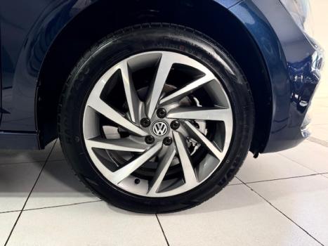 VOLKSWAGEN Polo Hatch 1.0 12V 4P 200 TSI HIGHLINE AUTOMTICO, Foto 10