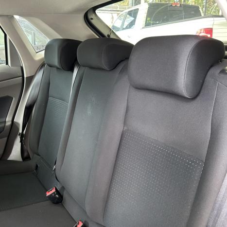 VOLKSWAGEN Polo Hatch 1.0 12V 4P 200 TSI  COMFORTLINE AUTOMTICO, Foto 16