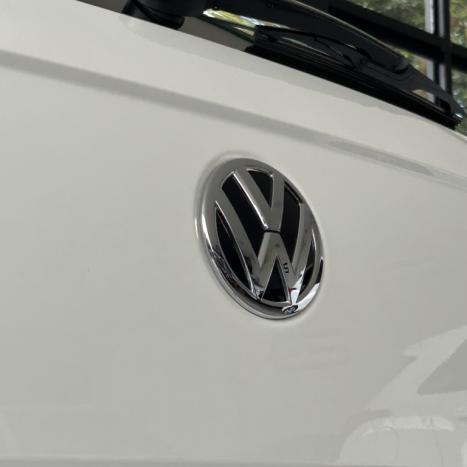 VOLKSWAGEN Polo Hatch 1.0 12V 4P 200 TSI  COMFORTLINE AUTOMTICO, Foto 5