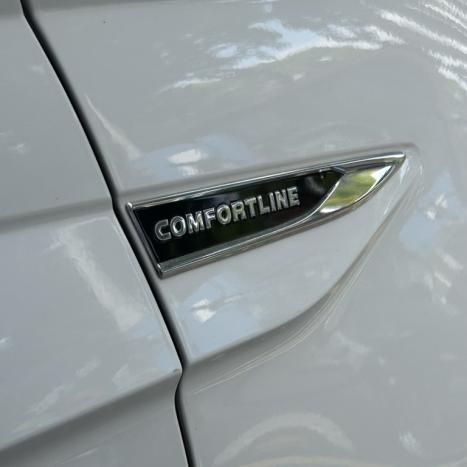 VOLKSWAGEN Polo Hatch 1.0 12V 4P 200 TSI  COMFORTLINE AUTOMTICO, Foto 11