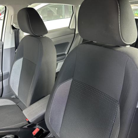 VOLKSWAGEN Polo Hatch 1.0 12V 4P 200 TSI  COMFORTLINE AUTOMTICO, Foto 15