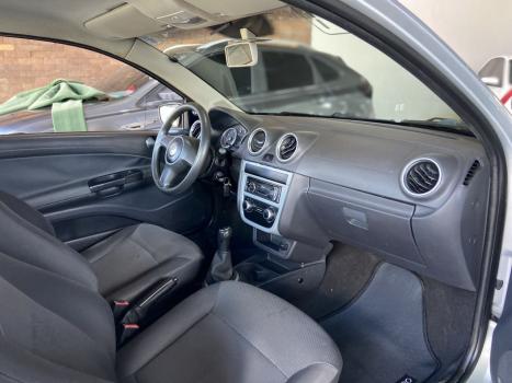 VOLKSWAGEN Saveiro 1.6 CS, Foto 14