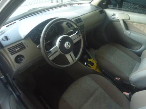 VOLKSWAGEN Saveiro 1.8 G3, Foto 3