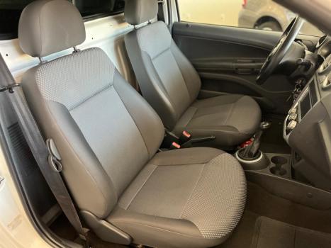 VOLKSWAGEN Saveiro 1.6 G5 FLEX, Foto 11