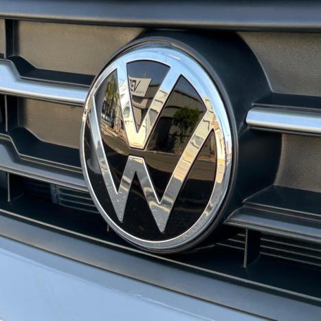 VOLKSWAGEN Saveiro 1.6 16V FLEX MSI EXTREME CABINE DUPLA, Foto 7