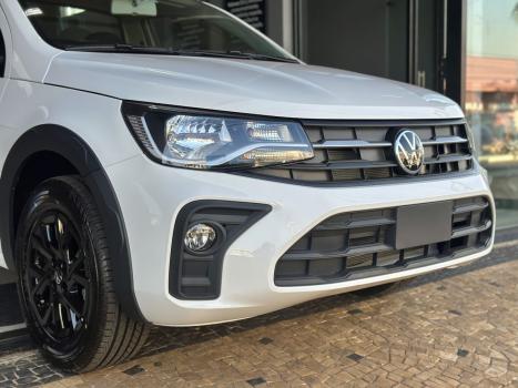 VOLKSWAGEN Saveiro , Foto 5