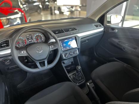 VOLKSWAGEN Saveiro , Foto 11