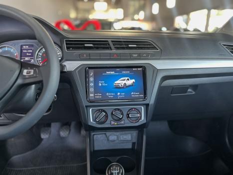 VOLKSWAGEN Saveiro , Foto 12