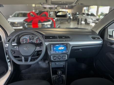 VOLKSWAGEN Saveiro , Foto 14