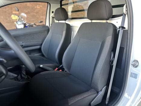VOLKSWAGEN Saveiro , Foto 15