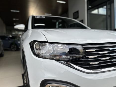 VOLKSWAGEN T-Cross 1.4 4P 250 TSI FLEX HIGHLINE AUTOMTICO, Foto 7