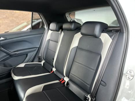 VOLKSWAGEN T-Cross 1.4 4P 250 TSI FLEX HIGHLINE AUTOMTICO, Foto 15