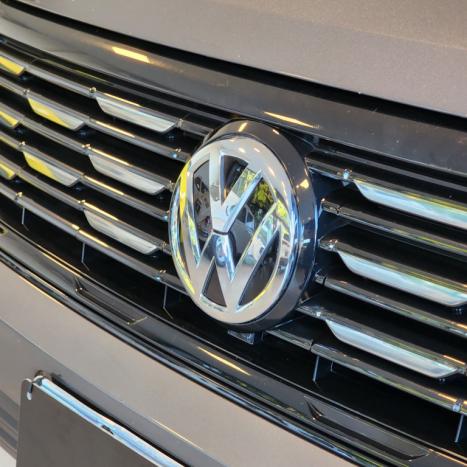 VOLKSWAGEN T-Cross 1.0 4P 200 TSI FLEX COMFORTLINE AUTOMTICO, Foto 7