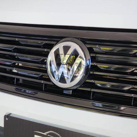 VOLKSWAGEN T-Cross 1.0 4P 200 TSI FLEX COMFORTLINE AUTOMTICO, Foto 3