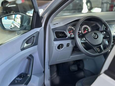 VOLKSWAGEN T-Cross 1.0 4P 200 TSI FLEX SENSE AUTOMTICO, Foto 12