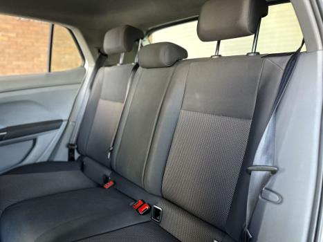 VOLKSWAGEN T-Cross 1.0 4P 200 TSI FLEX SENSE AUTOMTICO, Foto 15