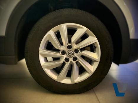 VOLKSWAGEN T-Cross 1.0 4P 200 TSI FLEX SENSE AUTOMTICO, Foto 12
