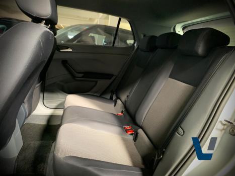 VOLKSWAGEN T-Cross 1.0 4P 200 TSI FLEX SENSE AUTOMTICO, Foto 10