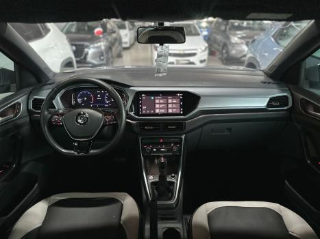 VOLKSWAGEN T-Cross 1.0 4P 200 TSI FLEX COMFORTLINE AUTOMTICO, Foto 13