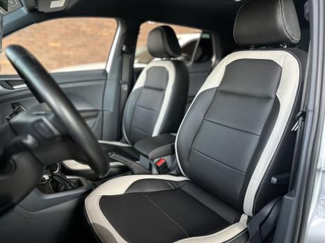 VOLKSWAGEN T-Cross 1.0 4P 200 TSI FLEX COMFORTLINE AUTOMTICO, Foto 14