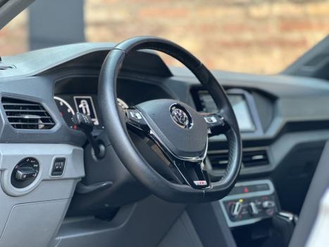 VOLKSWAGEN T-Cross 1.0 4P 200 TSI FLEX SENSE AUTOMTICO, Foto 4