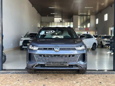 VOLKSWAGEN Tera 1.0 12V 4P 170 TSI HIGH AUTOMTICO, Foto 2