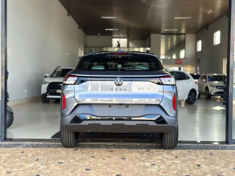 VOLKSWAGEN Tera 1.0 12V 4P 170 TSI HIGH AUTOMTICO, Foto 5