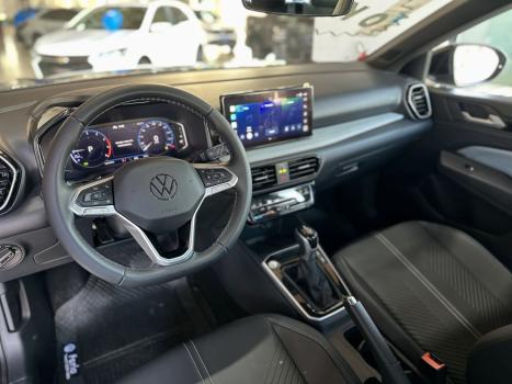 VOLKSWAGEN Tera 1.0 12V 4P 170 TSI HIGH AUTOMTICO, Foto 10