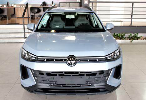 VOLKSWAGEN Tera 1.0 12V 4P 170 TSI COMFORT AUTOMTICO, Foto 2